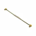 Amphenol RF 095-725-117-003