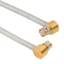 Amphenol RF 095-725-117-012