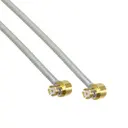Amphenol RF 095-725-117-024