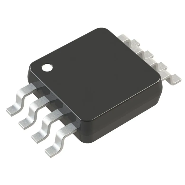 Diodes Incorporated ZXT12P12DXTC