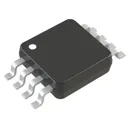 Diodes Incorporated ZXT12P40DXTC