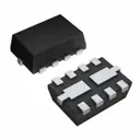 Diodes Incorporated ZXTD3M832TA