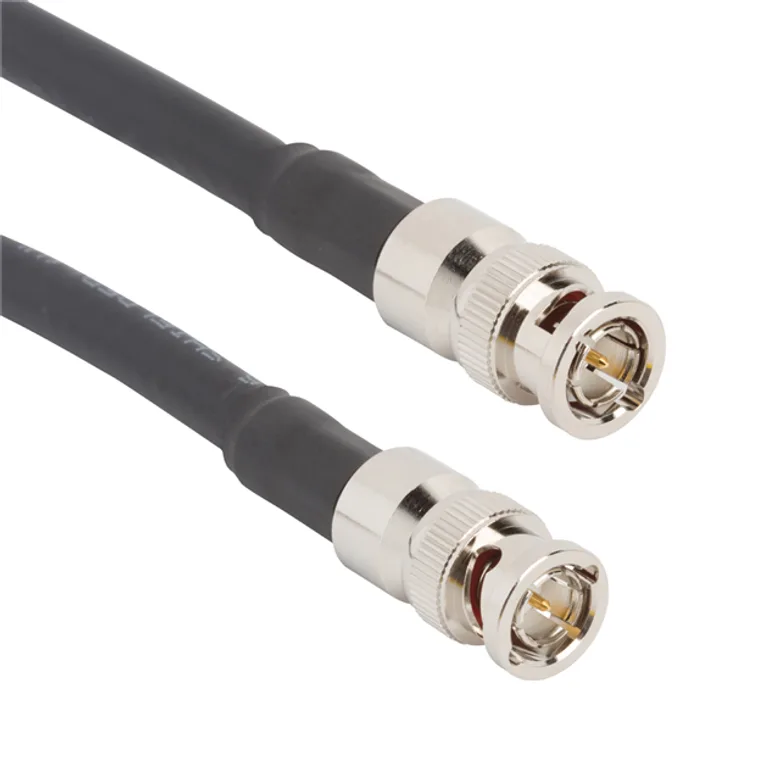 Amphenol RF 095-850-186-900