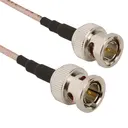 Amphenol RF 115101-05-48.00