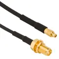 Amphenol RF 245107-02-18.00 サムネイル 1