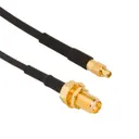 Amphenol RF 245107-02-36.00