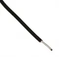 Hình thu nhỏ Jonard Tools R30BLK-1000 1