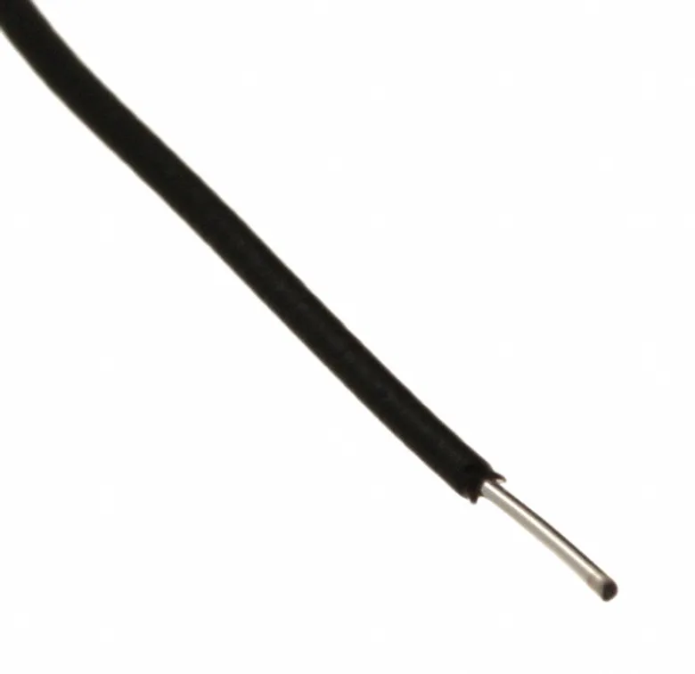 Jonard Tools R30BLK-1000