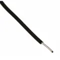 Hình thu nhỏ Jonard Tools R30BLK-1000 2