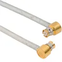 Amphenol RF 095-725-117-011