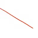 Jonard Tools R30R-1000
