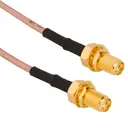 Amphenol RF 135113-01-06.00