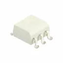 Omron Electronics Inc-EMC Div G3VM-61ER2(TR05)