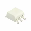 Omron Electronics Inc-EMC Div G3VM-31ER(TR05)
