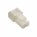 JST Sales America Inc. HLP-02V