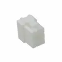 JST Sales America Inc. HLP-09V