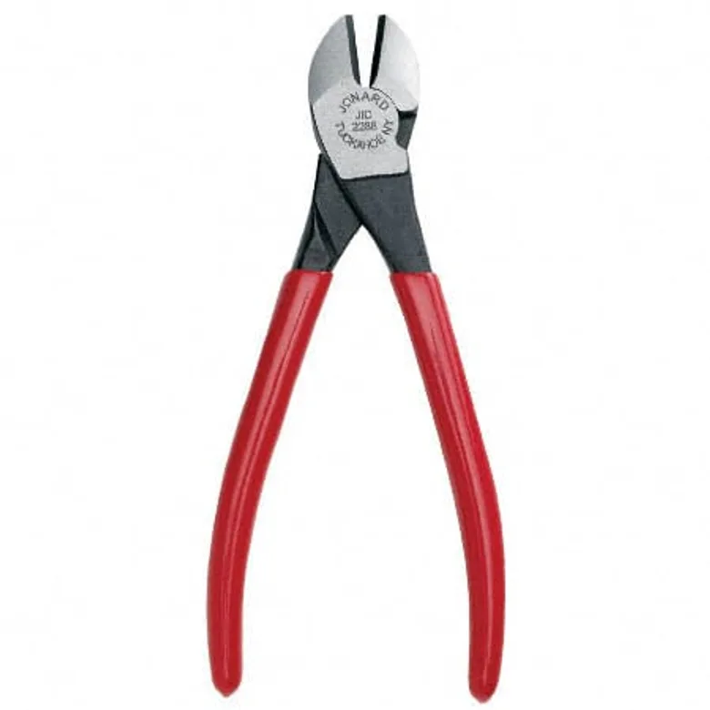 Jonard Tools JIC-2288