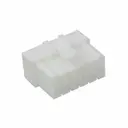 JST Sales America Inc. HLP-12V