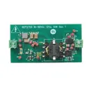 onsemi NCP12700WIDEVINGEVB