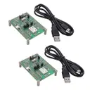 onsemi NCS36510GEVK