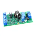 onsemi NCL30186SMRTGEVB