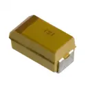 KEMET T491A475M025AT