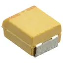 KEMET T494B227M004AT