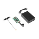 SparkFun Electronics 15124