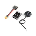 SparkFun Electronics 15138