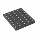 NXP USA Inc. NXH3670UK/A1Z