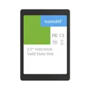 Swissbit SFSA060GQ1AA2TO-C-LB-226-STD