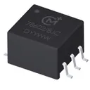 Murata Power Solutions Inc. 78615/9JC-R