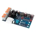 Recom Power R-REF04-RIA12-2