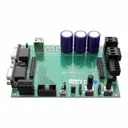 Analog Devices Inc./Maxim Integrated BB-163X