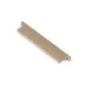 JST Sales America Inc. SUHR-20V-S-B