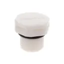 Amphenol LTW VENT-PS1NCR-O8001