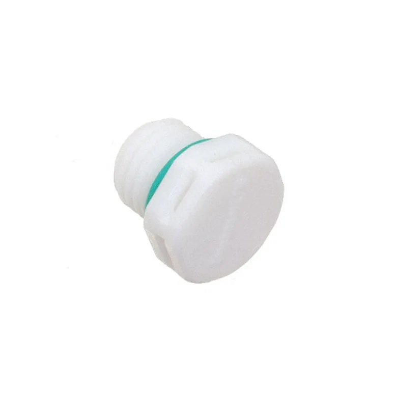 Amphenol LTW VENT-PS1NCR-O8002