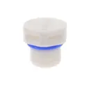 Amphenol LTW VENT-PS1NCR-N8001