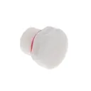Amphenol LTW VENT-PS1NCR-N8002