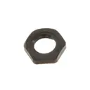Amphenol LTW APTP-ABKPA012-001