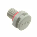 Amphenol LTW VENT-PS2NGY-O8001