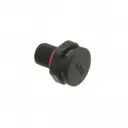 Amphenol LTW VENT-PS2NBK-O8001