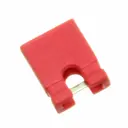 Würth Elektronik 60900213521