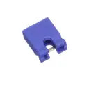 Würth Elektronik 60900213621
