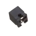 Würth Elektronik 60910213421