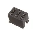 Würth Elektronik 60910313421
