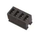 Würth Elektronik 60910413421