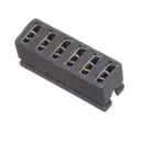 Würth Elektronik 60910613421