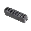 Würth Elektronik 60910813421