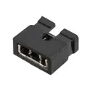 Würth Elektronik 60800213421